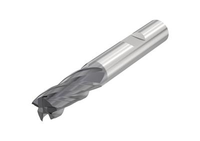 ソルダリオス　4 SILENCER BRACKET SET for Slip-On HEPTA FORCE TSS | Yoshimura